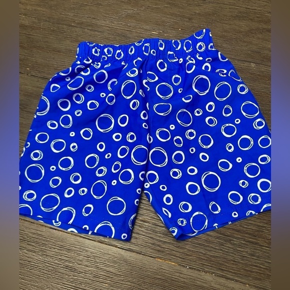 Baby Boy Rash Guard Swimsuit Set – 2Pc 3T  UPF 50+ Dinosaur Bathing Suit boy - Picture 5 of 7